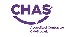 CHAS