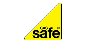 Gas Safe