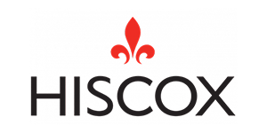 Hiscox