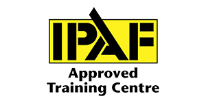 IPAF