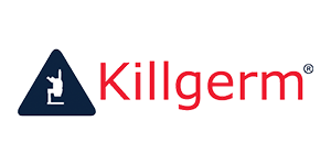 Killgerm