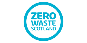 Zero Waste Scotland