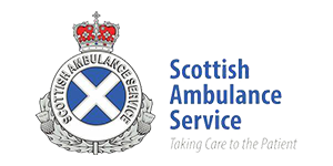 Scottish Ambulance Service