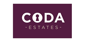 Coda Estates