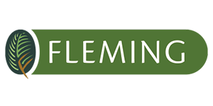 Fleming