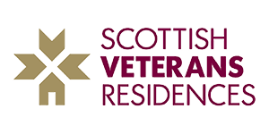 Scottish Veteran Residents