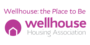 Wellhouse