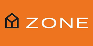 Zone Lettings