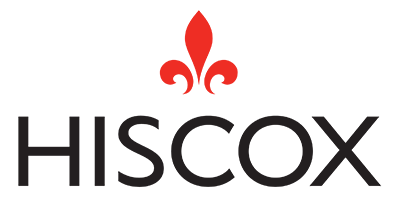 Hiscox