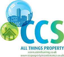 CCS&I Ltd